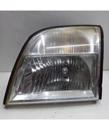 06 07 08 09 10 Mercury Mountaineer left drivers headlight assembly 7L94-... - €98,82 EUR