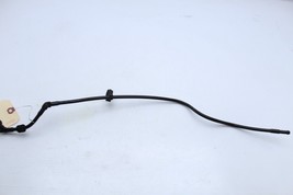 02-08 MINI COOPER S FUEL TANK BREATHER LINE Q8893 image 10
