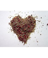 &quot;COOL BEANS n SPROUTS&quot; Brand, Love your heart Mix seeds for sprouting mi... - £6.19 GBP