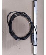 HeidenHain LS106 DRO Linear Encoder Scale  - $7,037.20 MXN