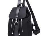 G designer high quality nylon women s school bag fashion school bag large capacity thumb155 crop
