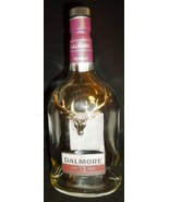 COLLECTIBLE EMPTY BOTTLE THE MACALLAN 18 SCOTCH WHISKEY - $221.82 MXN