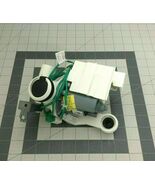 Samsung Washer Drain Pump DC97-17366A  DC97-17349B - $19.75