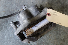 2007-2009 NISSAN 350Z FRONT LEFT BRAKE CALIPER R1199 image 4
