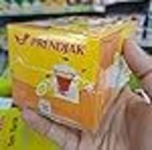 Item image 14