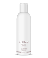 Aluram Dry Shampoo 5.3oz - $26.00