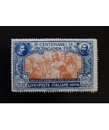 Italy Scott 146 Mint F/VF NH - $5.38 CAD