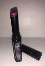 Mary Kay Lipstick Mulberry Muse Lip Suede 106215, New Without Box - £7.83 GBP