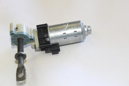 2006-2008 LEXUS IS250 IS350 FR PASSENGER SEAT MOTOR TILT W/ REGULATOR J173 image 5