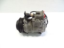 96 Mercedes R129 SL320 ac compressor, 0002340111 - $109.99