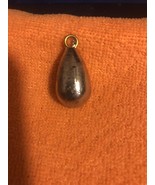 5 Pounds (80) of 1oz. Bell with Brass Sinkers - $26.00