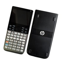 Used HP Prime v2 Graphing Calculator G8X92AA - £58.15 GBP