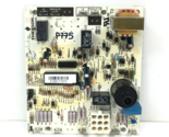 Trane CNT04716 Furnace Control Circuit Board X13651110010 used #P775 - $93.50