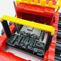 Item image 14