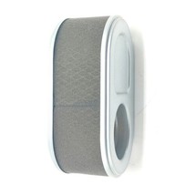 Cub Cadet OEM 937-05122 Air Filter Replaces 73701522 490200M068 M766860 ... - $504.88 MXN
