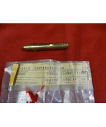 Yamaha Needle Jet, NOS 1982-93 YZ490 WR500, 510-14141-58-00 - $59.95