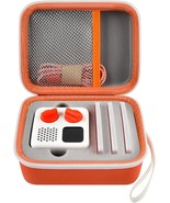 Travel Bag For Kids Speaker Plays Audiobook Cards, Compatible With Yoto,... - $633.55 MXN