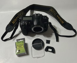 Item image 1