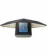 HP 849B4AA#ABA POLY TRIO C60 IP CONFERENCE PHONE FULL RADIO AND POE-ENAB... - $14,190.90 MXN