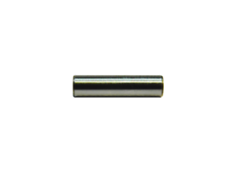 1999-2014 Honda Sportrax TRX400X TRX400EX OEM Plunger Pin 14125-KV2-940 - £13.36 GBP