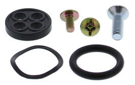 All Balls Fuel Tap Repair Kit 60-1081 see list - $12.53