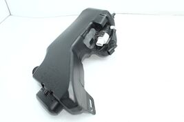 2015-2021 MERCEDES C300 W205 FRONT WINDSHIELD WASHER RESERVOIR BOTTLE H1548 image 2