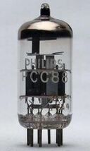 Item image 1 image 1