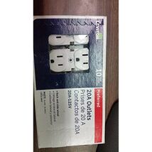 Item image 1 image 1