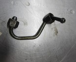 FUEL INJECTION LINE For 08-10 Ford F-350 Super Duty  6.4  Power Stoke Di... - $20.79