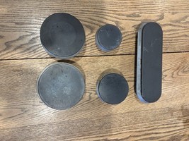 Item image 13