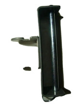 Total Gym Fit Tower Bracket and Pin - £23.63 GBP