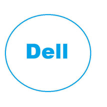 Dell Peripherals 332-1829 Cus Adpt 130W Dlta 1M 3 E5 Us - £118.25 GBP