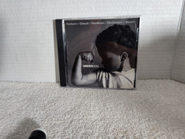 Underdog by Audio Adrenaline (CD, Sep-1999, Forefront Records) - $94.08 MXN