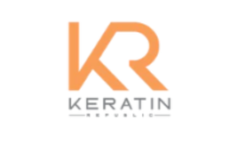 Keratin Republic Original Treatment Kit (Retail $200) image 5