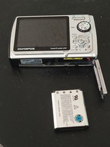 Item image 1