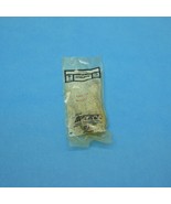 Spherco AREL10N Precision Extra Capacity Rod End 4 Piece 5/8&quot; Male Left ... - $79.99