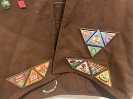 Item image 11