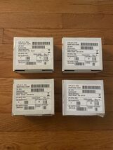 Motorola MSR7000-100R Snap-On Credit Card Swipe Reader | Symbol MC70 MC ... - $39.94