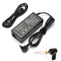 65W Power Adapter Charger For JBL Xtreme / Xtreme 2 Wireless Bluetooth S... - £20.82 GBP