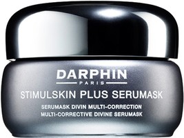 Darphin Stimulskin Plus Serum Mask 50 ml - $225.00