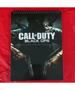 Call of Duty Black Ops MultiPlayer Tactical Stand Exclusive Intel for Fr... - £7.78 GBP