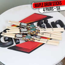 Item image 11