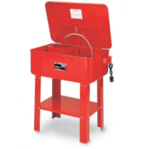 American Forge & Foundry AFF - Parts Washer - 20 Gallon Tank Capacity - $909.16 CAD