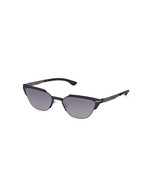 IC! BERLIN IC0014 Sunglasses Sun Glasses 05B Gradient Authentic New 56 U... - $8,611.93 MXN