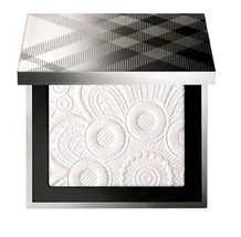 Burberry Spring Summer 2016 Runway Highlighting Palette White No. 1  BNIB - $59.99