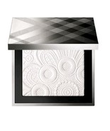 Burberry Spring Summer 2016 Runway Highlighting Palette White No. 1  BNIB - $82.51 CAD