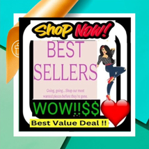 Item image 10