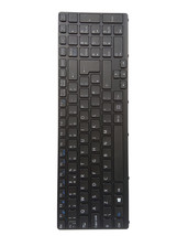 Sony VAIO SVE15113FDP Keyboard 149151211 Sony VAIO SVE15121CAB Keyboard - £47.17 GBP