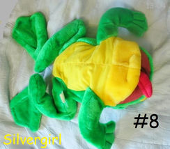 Item image 5