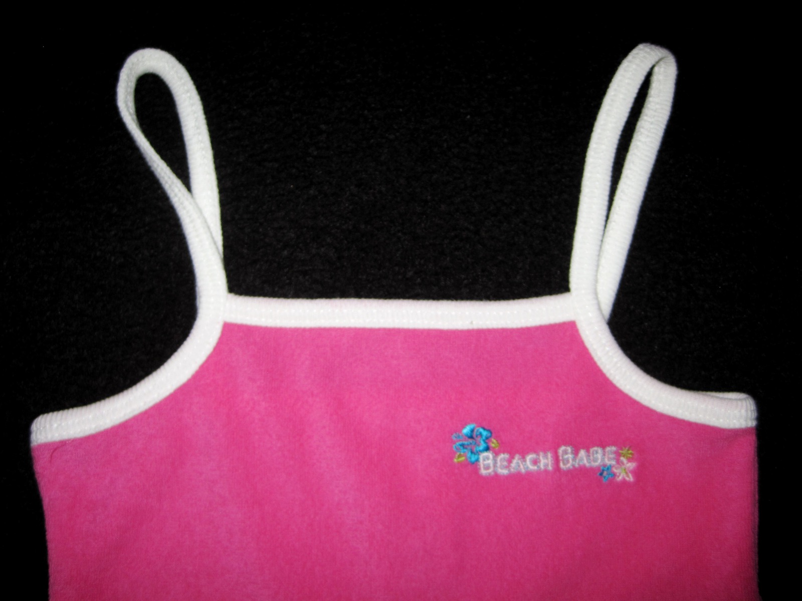 Item image 6